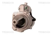 Triscan A/S 8305 40006
