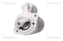 Triscan A/S 8305 40007