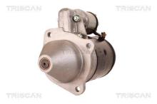 Triscan A/S 8305 40008