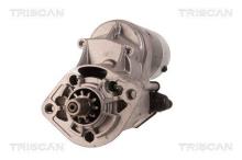 Triscan A/S 8305 42001