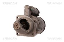 Triscan A/S 8305 42002