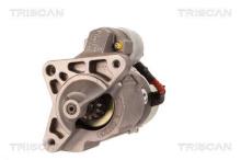 Triscan A/S 8305 42003