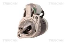 Triscan A/S 8305 42004