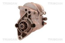 Triscan A/S 8305 42005