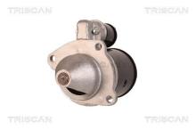 Triscan A/S 8305 42006
