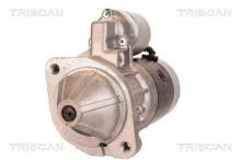 Triscan A/S 8305 42007