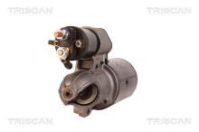 Triscan A/S 8305 42008