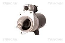 Triscan A/S 8305 43001