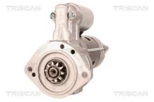 Triscan A/S 8305 43002
