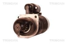 Triscan A/S 8305 43003