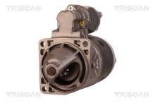 Triscan A/S 8305 43004