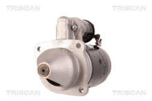 Triscan A/S 8305 43005