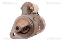 Triscan A/S 8305 43006