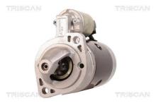 Triscan A/S 8305 43007