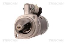 Triscan A/S 8305 43008