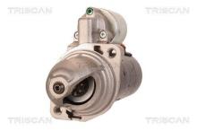 Triscan A/S 8305 43009