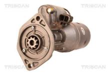 Triscan A/S 8305 43010