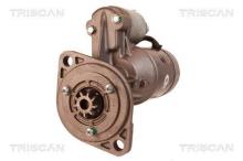 Triscan A/S 8305 43011