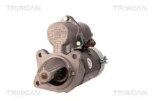 Triscan A/S 8305 43012