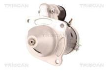 Triscan A/S 8305 43013