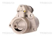 Triscan A/S 8305 43014