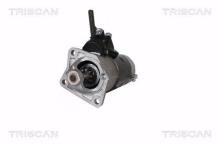 Triscan A/S 8305 43015