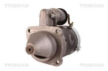 Triscan A/S 8305 43017
