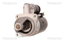 Triscan A/S 8305 43018