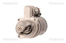 Triscan A/S 8305 43019