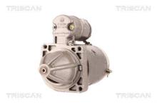 Triscan A/S 8305 43020