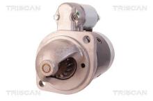Triscan A/S 8305 43021