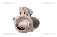 Triscan A/S 8305 43022