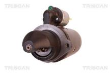 Triscan A/S 8305 43023