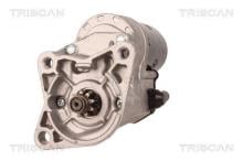 Triscan A/S 8305 43024