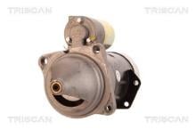 Triscan A/S 8305 43025