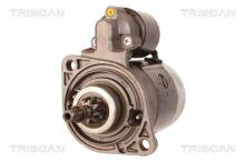 Triscan A/S 8305 43026