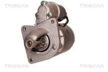 Triscan A/S 8305 43027