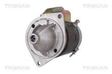 Triscan A/S 8305 43028