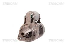 Triscan A/S 8305 43029