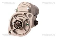 Triscan A/S 8305 43030