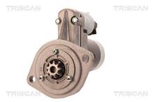 Triscan A/S 8305 43031