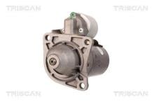Triscan A/S 8305 43032