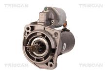 Triscan A/S 8305 43033