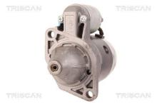 Triscan A/S 8305 43034
