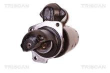 Triscan A/S 8305 43035