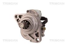 Triscan A/S 8305 43036
