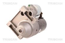Triscan A/S 8305 43037