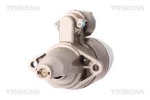 Triscan A/S 8305 43038