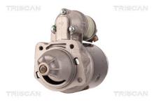 Triscan A/S 8305 43039