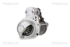 Triscan A/S 8305 43040